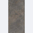 Panou decorativ pvc acrilic din carbune de bambus, SAMOS, 122 x 244 cm- Cu ridicare personala din depozit!!!