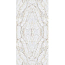 PANOU DECORATIVE PVC- SOFT BEIGE , 122 x 244 cm- Cu ridicare personala din depozit!!!