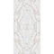 PANOU DECORATIVE PVC- SOFT BEIGE , 122 x 244 cm- Cu ridicare personala din depozit!!!