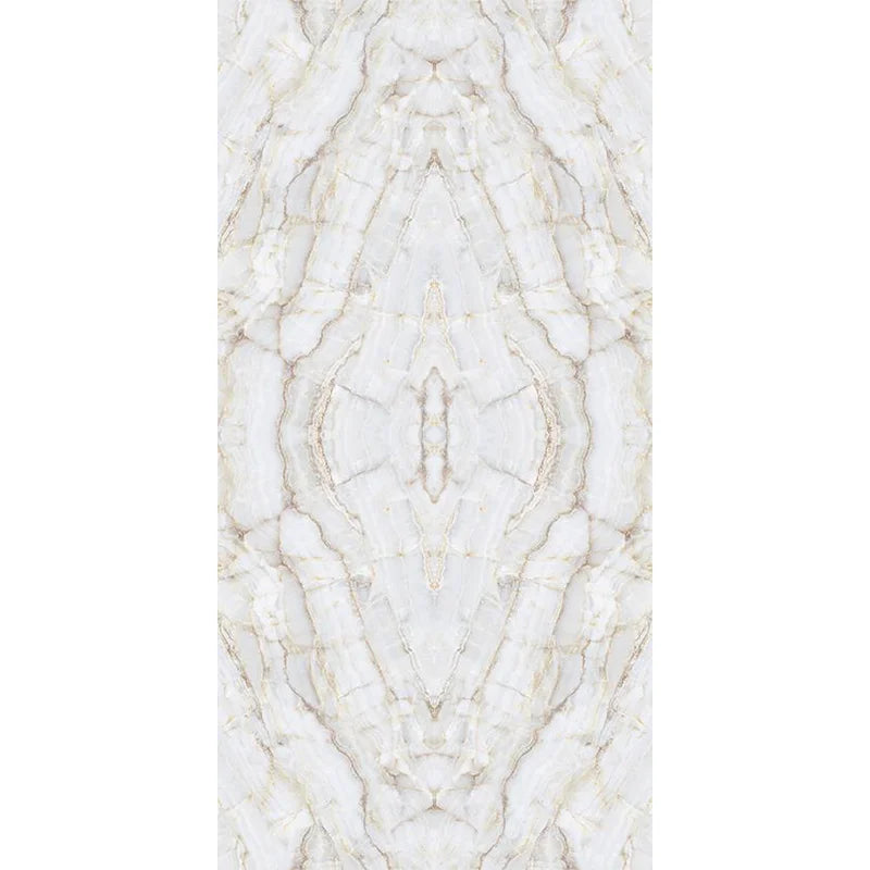 PANOU DECORATIVE PVC- SOFT BEIGE , 122 x 244 cm- Cu ridicare personala din depozit!!!