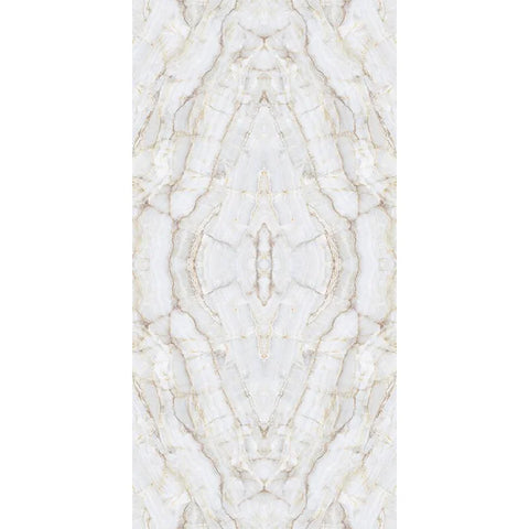 PANOU DECORATIVE PVC- SOFT BEIGE , 122 x 244 cm- Cu ridicare personala din depozit!!!