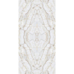 PANOU DECORATIVE PVC- SOFT BEIGE , 122 x 244 cm- Cu ridicare personala din depozit!!!