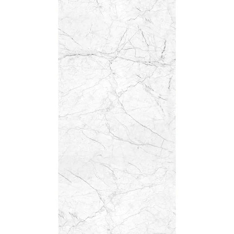 PANOU DECORATIVE PVC-TOPAZ BEYAZ , 122 x 244 cm- Cu ridicare personala din depozit!!!