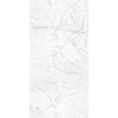 PANOU DECORATIVE PVC-TOPAZ BEYAZ , 122 x 244 cm- Cu ridicare personala din depozit!!!