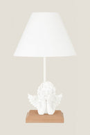 Veioza Ingeras- q-home.ro