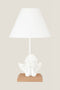 Veioza Ingeras- q-home.ro