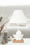Veioza Ingeras- q-home.ro