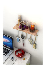 Organizator de bucătărie- q-home.ro