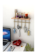 Organizator de bucătărie- q-home.ro