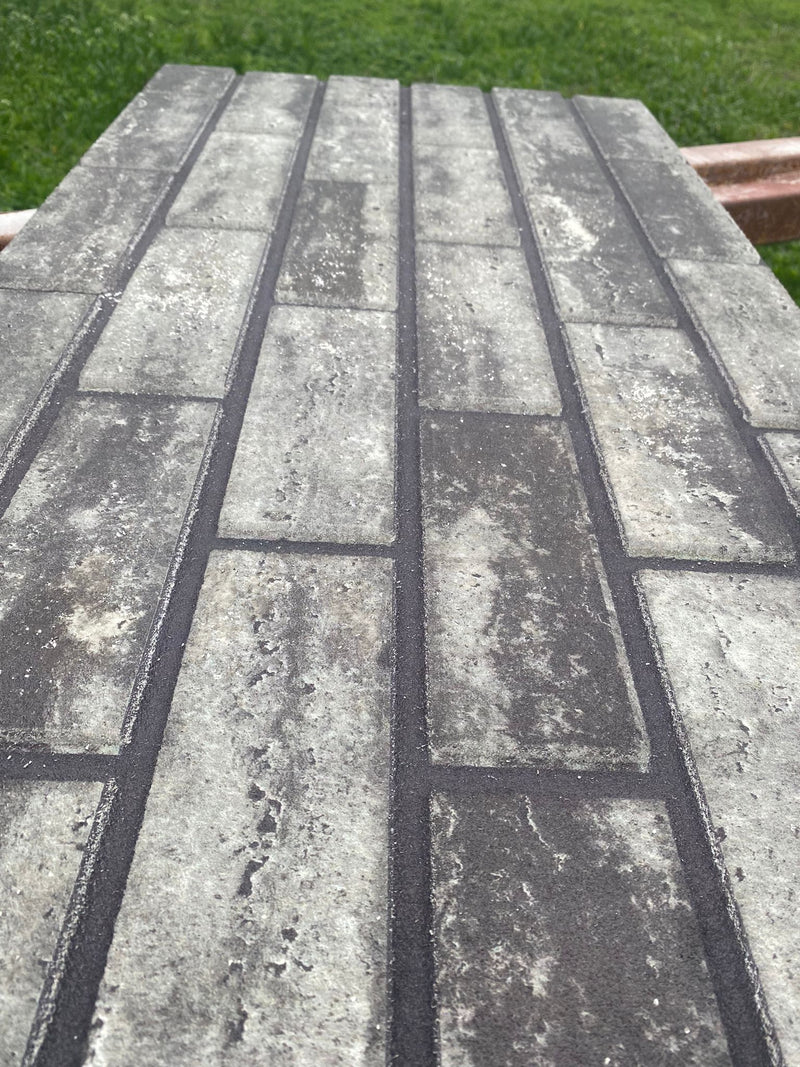 Panou decorativ polistiren CARAMIDA  DT-122- Livrare rapida !