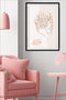 Tablou MDF 40X60 CM- q-home.ro
