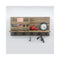 Cuier Vintage Lemn- q-home.ro