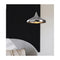 Candelabru Aladin Silver- Livrare rapida!