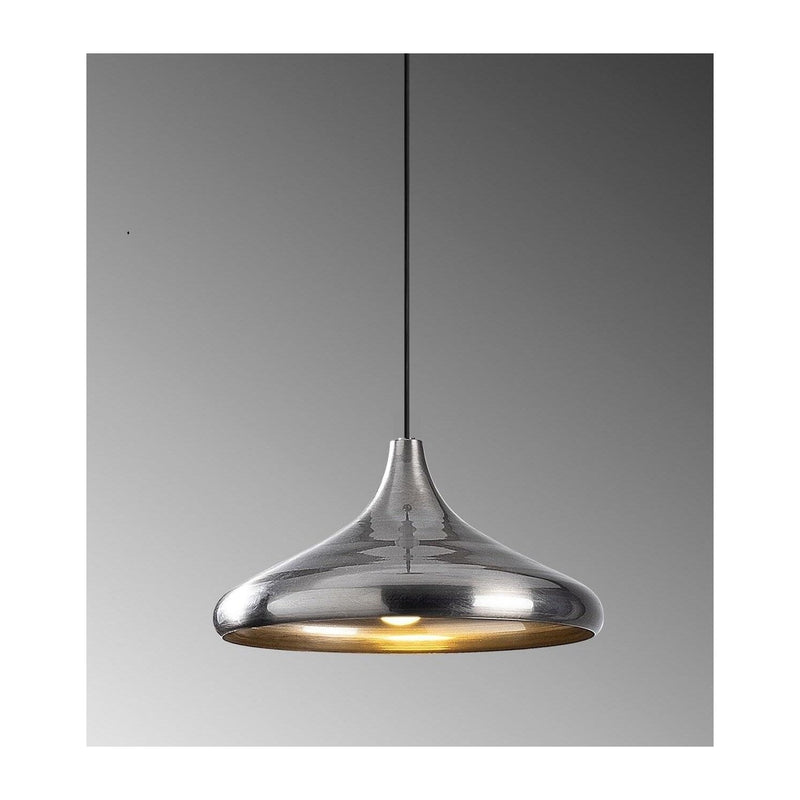 Candelabru Aladin Silver- Livrare rapida!