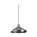 Candelabru Aladin Silver- Livrare rapida!