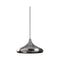 Candelabru Aladin Silver- Livrare rapida!