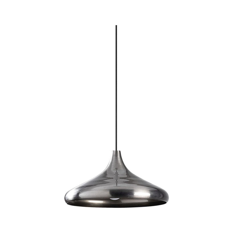 Candelabru Aladin Silver- Livrare rapida!