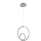 Candelabru cu pandantiv Joker Led- q-home.ro