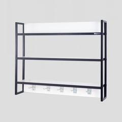 Suport perete multifunctional- q-home.ro