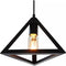 Pendul Triunghi solo 20 x 70 cm- Livrare rapida!