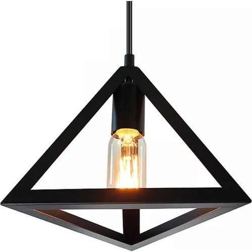 Pendul Triunghi solo 20 x 70 cm- Livrare rapida!