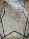 Covor Modern Antiderapant AYD 8615- q-home.ro
