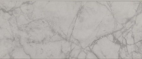 Textura Marmura  669-140, 200 X 50 X 4 cm