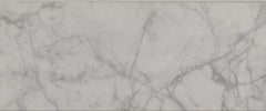Textura Marmura  669-140, 200 X 50 X 4 cm