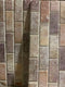 PANOU DECORATIV POLISTIREN CARAMIDA DT-107- q-home.ro