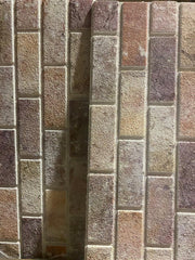 PANOU DECORATIV POLISTIREN CARAMIDA DT-107- q-home.ro