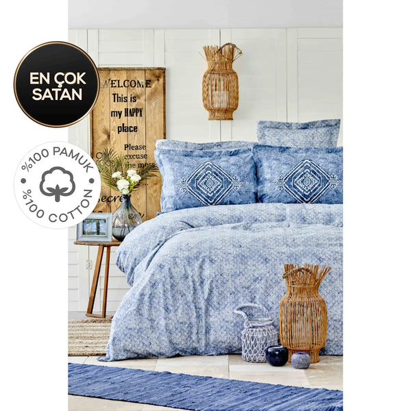 Lenjerie de pat- q-home.ro