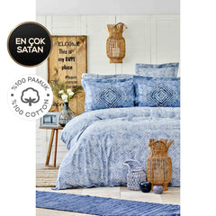Lenjerie de pat- q-home.ro