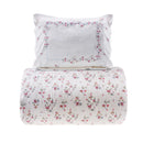 Lenjerie de pat Sarah Anderson Lela- q-home.ro