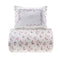 Lenjerie de pat Sarah Anderson Lela- q-home.ro