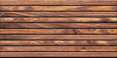 PANOU DECORATIV POLISTIREN LEMN  LB-004- q-home.ro