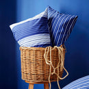 Lenjerie de pat Nautica Home Moby- q-home.ro