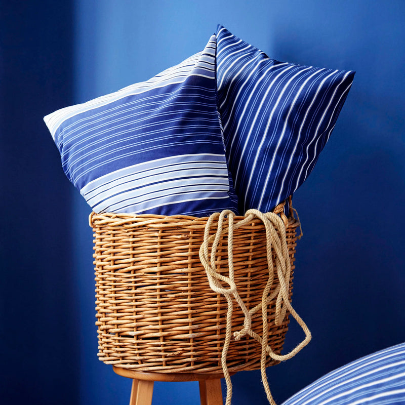 Lenjerie de pat Nautica Home Moby- q-home.ro