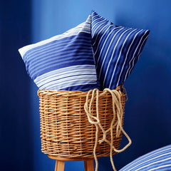 Lenjerie de pat Nautica Home Moby- q-home.ro