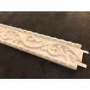 Brau decorative 8 cm- Livrare rapida !