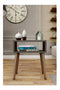 Noptiera Concept- q-home.ro