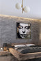 Pendul modern RUDI- q-home.ro