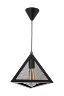 Pendul lux TARZ- q-home.ro