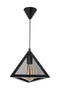 Pendul lux TARZ- q-home.ro