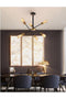 Candelabru Bolero Lux cu 6 brate- Livrare rapida !