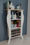 Mini Biblioteca Lukens- Livrare rapida!