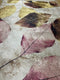 Covor Modern Antiderapant AYD 34- Livrare rapida !