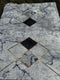 Covor Modern Antiderapant AYD 8017- q-home.ro