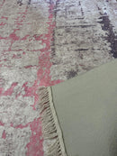 Covor Modern Antiderapant AYD 67- Livrare rapida !