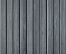 Panou decorativ polistiren TEXTURA DE LEMN 910-204- q-home.ro