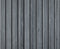 Panou decorativ polistiren TEXTURA DE LEMN 910-204- q-home.ro